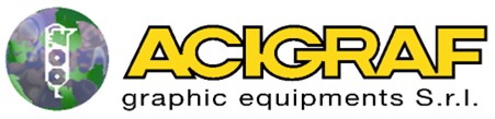 Acigraf