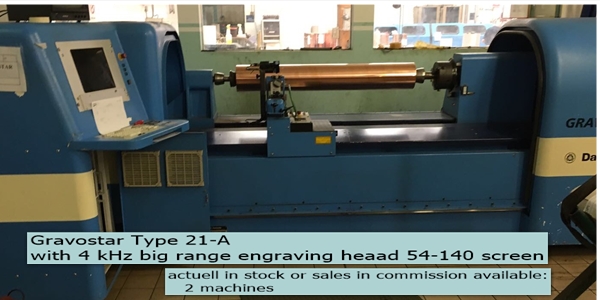 GS21 engl