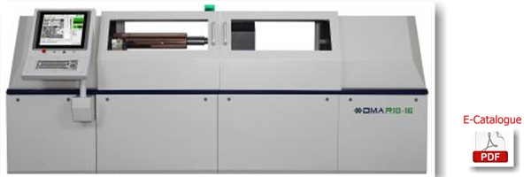 R10-16 engl