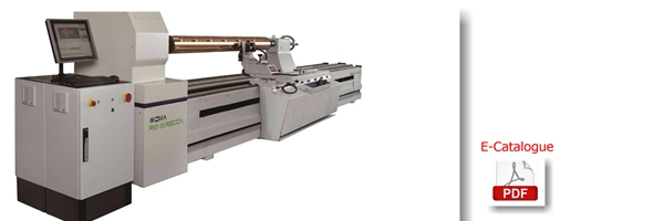 R10-35 engl