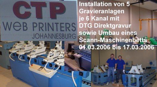 ctp