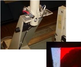 LED