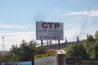 tctp3