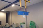 tctp5
